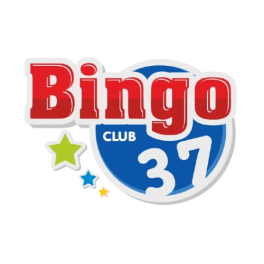 Лото Клуб скачатьЛото Клуб Лото скачатьLoto ClubLotoClubЛото Клуб онлайнLoto Club скачатьLoto Club kz cкачатьЛото Клуб КЗLoto Club KZЛото