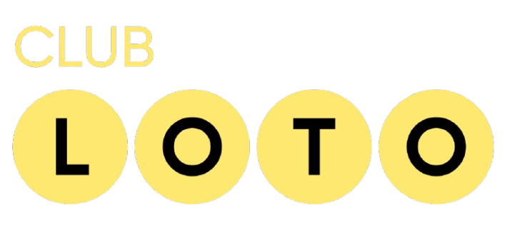 Лото Клуб