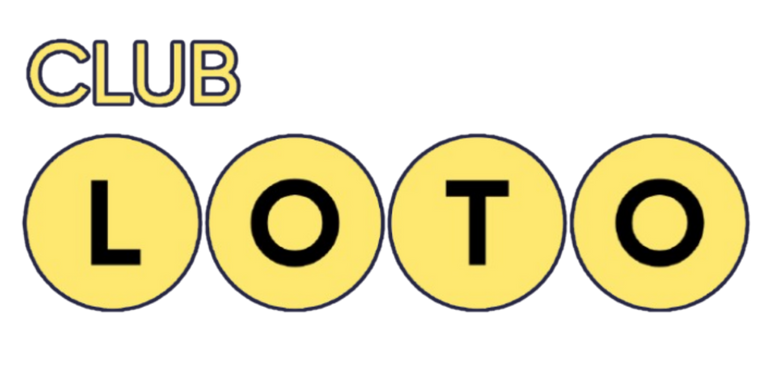 Лото Клуб