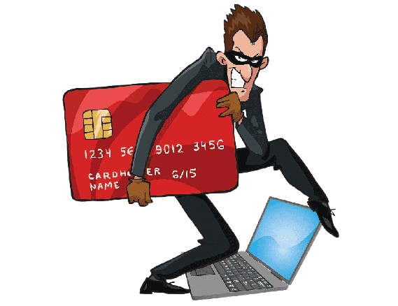 Лото Клуб скачатьЛото Клуб Лото скачатьLoto ClubLotoClubЛото Клуб онлайнLoto Club скачатьLoto Club kz cкачатьЛото Клуб КЗLoto Club KZЛото