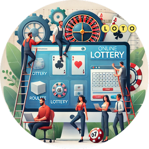 Лото Клуб Loto Club LotoClub Лото Клуб онлайн Loto Club скачать Лото Клуб скачать Loto Club kz cкачать Лото Клуб КЗ Loto Club KZ