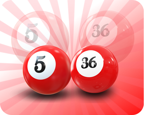Лото Клуб Loto Club LotoClub Лото Клуб онлайн Loto Club скачать Лото Клуб скачать Loto Club kz cкачать Лото Клуб КЗ Loto Club KZ