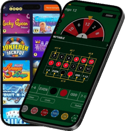 Лото Клуб Loto Club LotoClub Лото Клуб онлайн Loto Club скачать Лото Клуб скачать Loto Club kz cкачать Лото Клуб КЗ Loto Club KZ