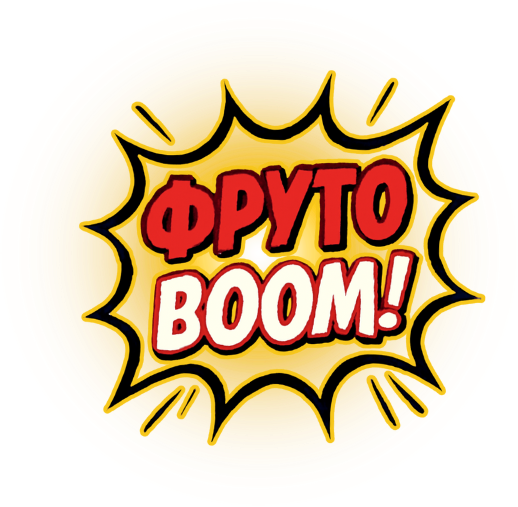 Лото Клуб Loto Club LotoClub Лото Клуб онлайн Loto Club скачать Лото Клуб скачать Loto Club kz cкачать Лото Клуб КЗ Loto Club KZ