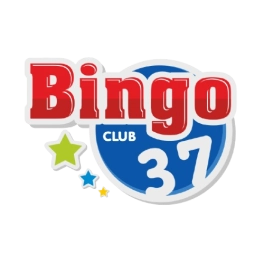 Лото Клуб скачатьЛото Клуб Лото скачатьLoto ClubLotoClubЛото Клуб онлайнLoto Club скачатьLoto Club kz cкачатьЛото Клуб КЗLoto Club KZЛото