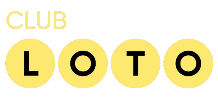 лото клуб лого