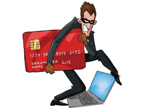 Лото Клуб скачатьЛото Клуб Лото скачатьLoto ClubLotoClubЛото Клуб онлайнLoto Club скачатьLoto Club kz cкачатьЛото Клуб КЗLoto Club KZЛото