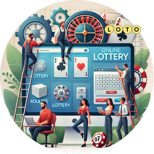 Лото Клуб Loto Club LotoClub Лото Клуб онлайн Loto Club скачать Лото Клуб скачать Loto Club kz cкачать Лото Клуб КЗ Loto Club KZ
