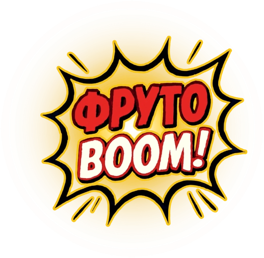 Лото Клуб скачатьЛото Клуб Лото скачатьLoto ClubLotoClubЛото Клуб онлайнLoto Club скачатьLoto Club kz cкачатьЛото Клуб КЗLoto Club KZЛото